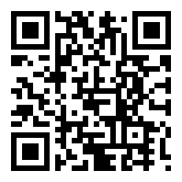 http://www.hoaujd.com/wen/404930.html