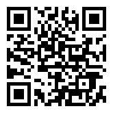http://www.hoaujd.com/wen/404937.html