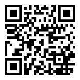 http://www.hoaujd.com/wen/404939.html
