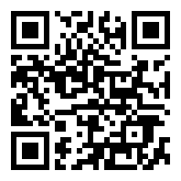 http://www.hoaujd.com/wen/404947.html