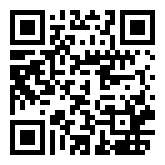 http://www.hoaujd.com/wen/405072.html