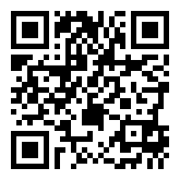 http://www.hoaujd.com/wen/405074.html