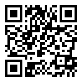 http://www.hoaujd.com/wen/405087.html