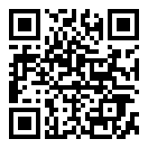 http://www.hoaujd.com/wen/405100.html