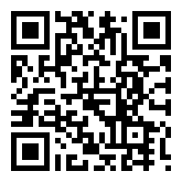 http://www.hoaujd.com/wen/405106.html