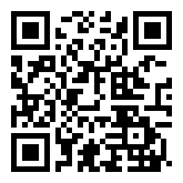 http://www.hoaujd.com/wen/405109.html