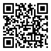 http://www.hoaujd.com/wen/405135.html