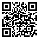 http://www.hoaujd.com/wen/405142.html