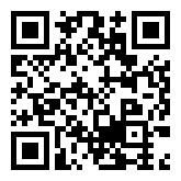 http://www.hoaujd.com/wen/405143.html