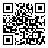 http://www.hoaujd.com/wen/405146.html