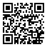 http://www.hoaujd.com/wen/405148.html