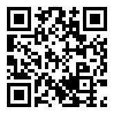 http://www.hoaujd.com/wen/405152.html