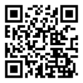http://www.hoaujd.com/wen/405165.html