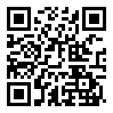 http://www.hoaujd.com/wen/405169.html