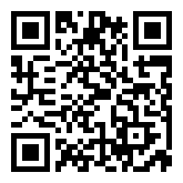 http://www.hoaujd.com/wen/405179.html