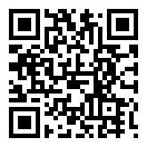 http://www.hoaujd.com/wen/405183.html