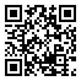 http://www.hoaujd.com/wen/405184.html