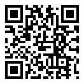 http://www.hoaujd.com/wen/405189.html