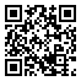 http://www.hoaujd.com/wen/405192.html