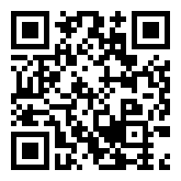http://www.hoaujd.com/wen/405193.html