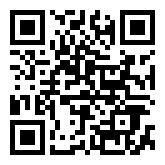 http://www.hoaujd.com/wen/405197.html