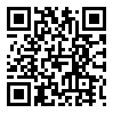 http://www.hoaujd.com/wen/405208.html