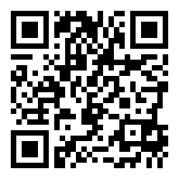 http://www.hoaujd.com/wen/405209.html