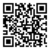 http://www.hoaujd.com/wen/405210.html
