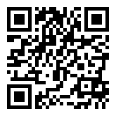 http://www.hoaujd.com/wen/405215.html