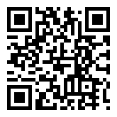 http://www.hoaujd.com/wen/405218.html