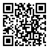 http://www.hoaujd.com/wen/405224.html