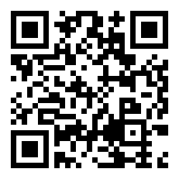 http://www.hoaujd.com/wen/405226.html