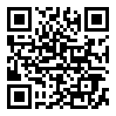 http://www.hoaujd.com/wen/405227.html