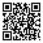 http://www.hoaujd.com/wen/405228.html