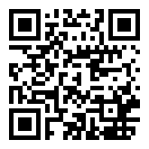 http://www.hoaujd.com/wen/405236.html
