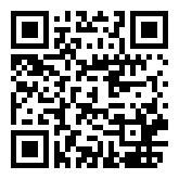 http://www.hoaujd.com/wen/405248.html