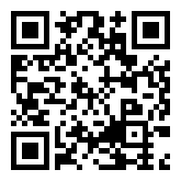 http://www.hoaujd.com/wen/405251.html