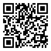 http://www.hoaujd.com/wen/405252.html