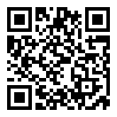 http://www.hoaujd.com/wen/405255.html