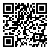 http://www.hoaujd.com/wen/405263.html