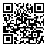 http://www.hoaujd.com/wen/405264.html