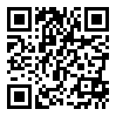 http://www.hoaujd.com/wen/405265.html