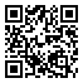 http://www.hoaujd.com/wen/405270.html