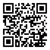 http://www.hoaujd.com/wen/405277.html