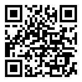 http://www.hoaujd.com/wen/405282.html