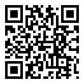 http://www.hoaujd.com/wen/405297.html