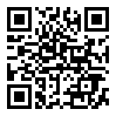 http://www.hoaujd.com/wen/405298.html