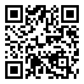 http://www.hoaujd.com/wen/405311.html