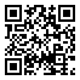 http://www.hoaujd.com/wen/405318.html