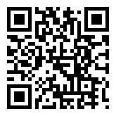 http://www.hoaujd.com/wen/405326.html